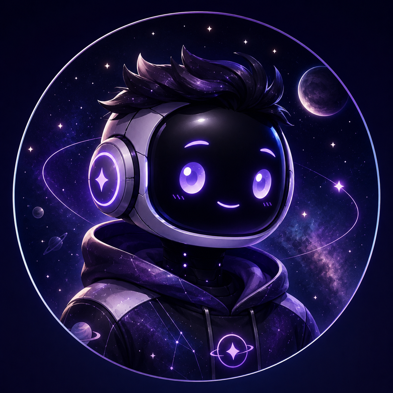 Cosminho